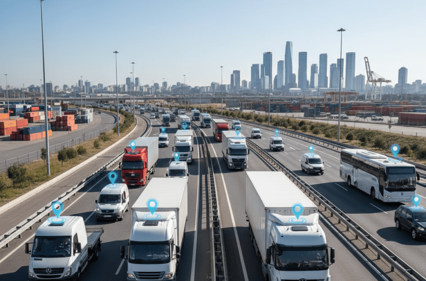 Gemini_Generated_Image_2ats5n2ats5n2ats