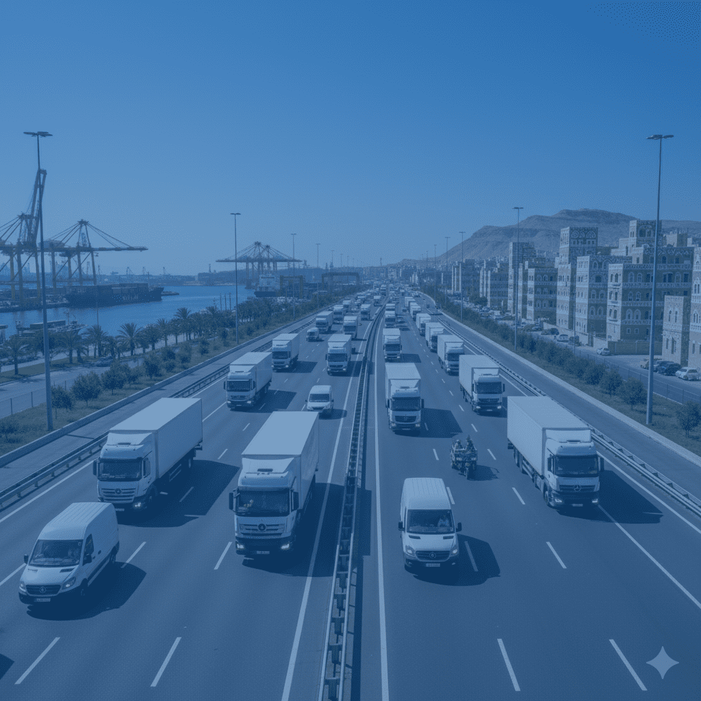 Gemini_Generated_Image_epjr4zepjr4zepjr