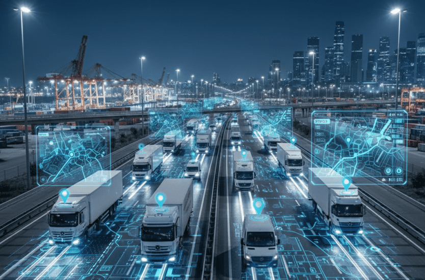 Gemini_Generated_Image_hdepo7hdepo7hdep