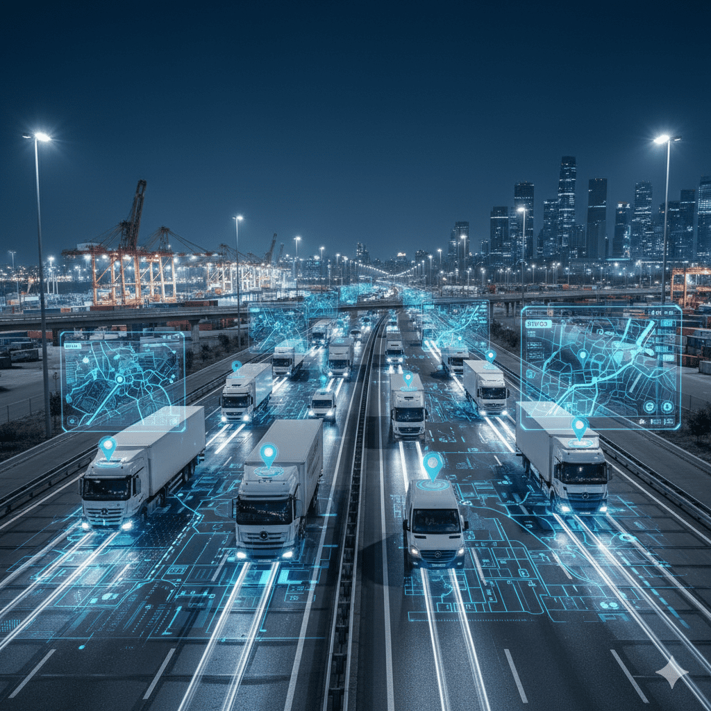 Gemini_Generated_Image_hdepo7hdepo7hdep