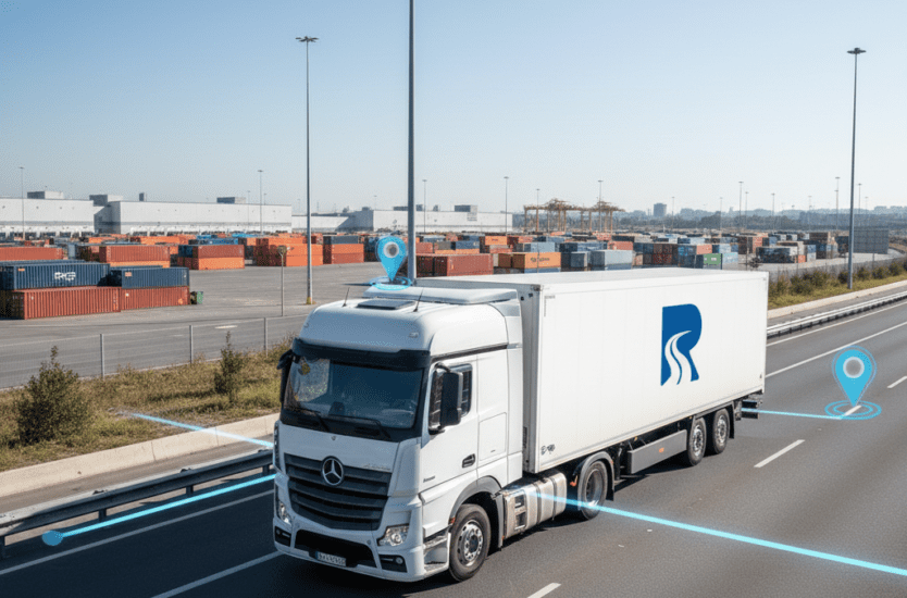 Gemini_Generated_Image_hfx1a5hfx1a5hfx1