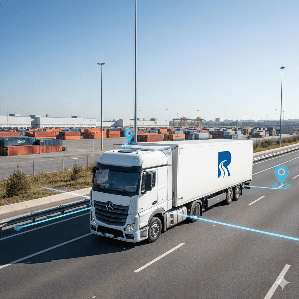 Gemini_Generated_Image_hfx1a5hfx1a5hfx1