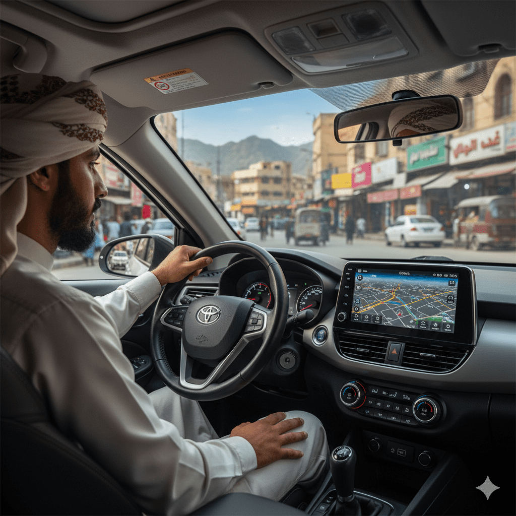 Gemini_Generated_Image_tbj0xvtbj0xvtbj0