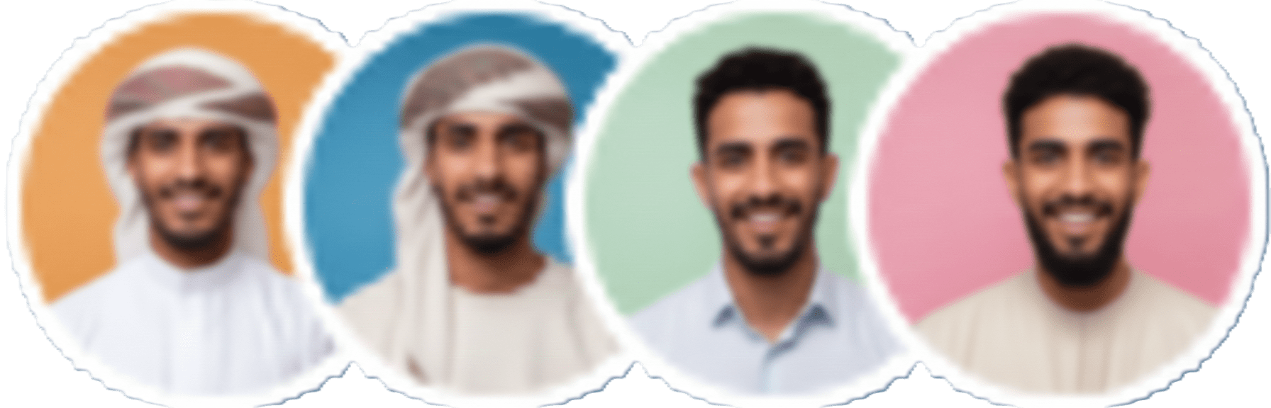 Gemini_Generated_Image_بب7db7zh7db7zh7db7