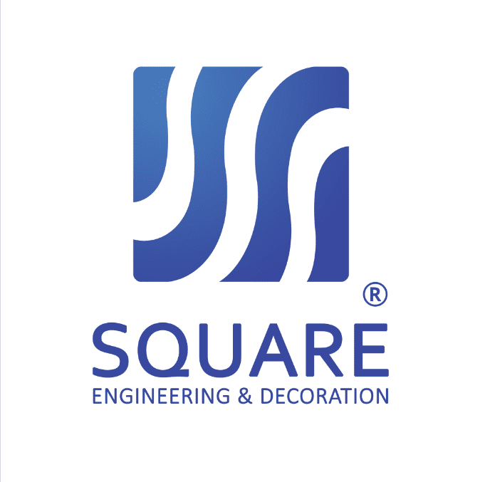 Screenshot 2026-01-23 155855