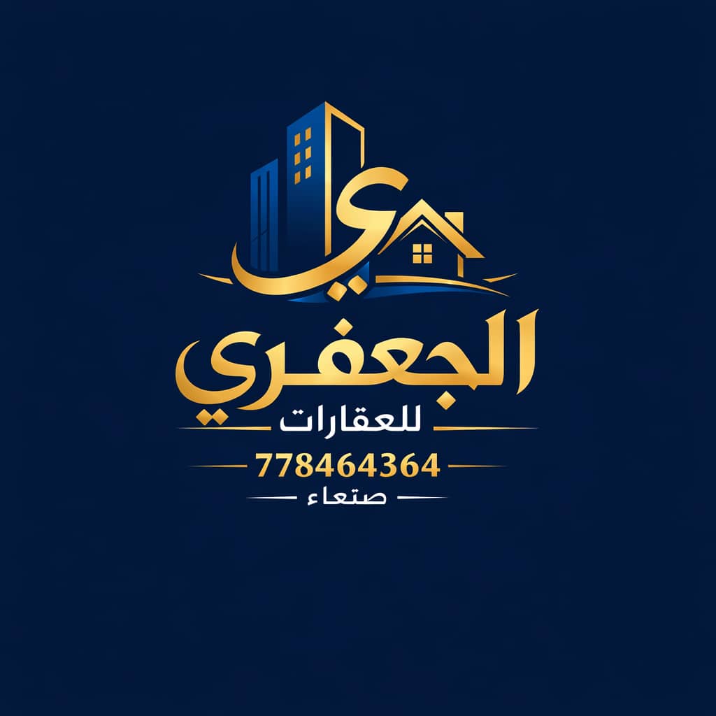 WhatsApp Image 2026-01-22 at 10.41.06 PM